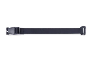 Боковая утяжка TACTEC 60 см