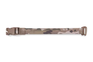 Боковая утяжка TACTEC 60 см