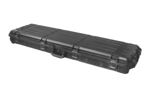 Кейс противоударный TACTEC 50" 1278х340х130