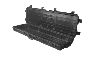 Кейс противоударный TACTEC 50" 1278х340х130
