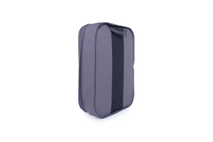 Компрессионный модуль TACTEC большой