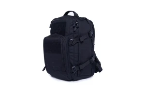 Рюкзак TACTEC TT12