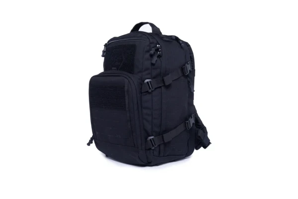 Рюкзак TACTEC TT12