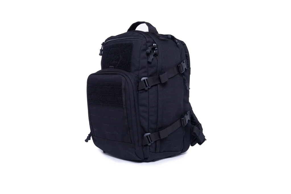 Рюкзак TACTEC TT12