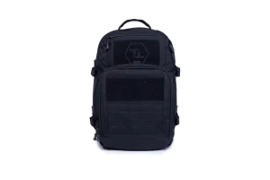 Рюкзак TACTEC TT12