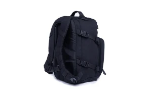 Рюкзак TACTEC TT12