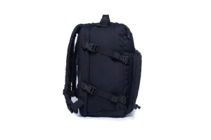 Рюкзак TACTEC TT12