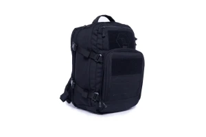 Рюкзак TACTEC TT12
