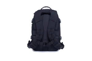 Рюкзак TACTEC TT12