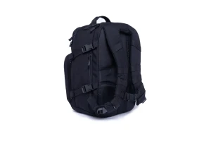 Рюкзак TACTEC TT12
