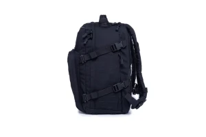 Рюкзак TACTEC TT12