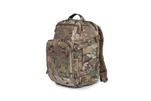 Рюкзак TACTEC TT12 MCM