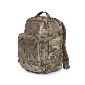 Рюкзак TACTEC TT12 MCM