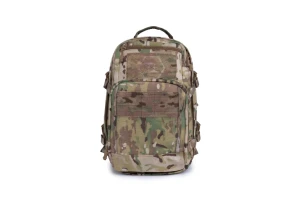 Рюкзак TACTEC TT12 MCM