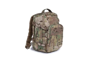 Рюкзак TACTEC TT12 MCM