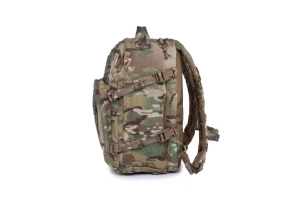 Рюкзак TACTEC TT12 MCM