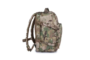 Рюкзак TACTEC TT12 MCM