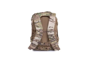 Рюкзак TACTEC TT12 MCM
