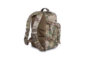 Рюкзак TACTEC TT12 MCM