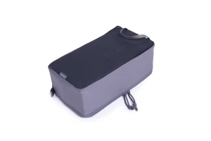 Стандартный модуль TACTEC большой