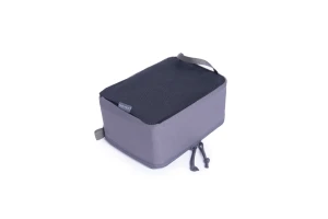 Стандартный модуль TACTEC средний