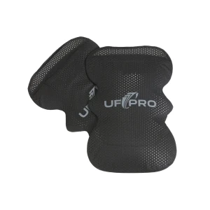 Защитные вставки UF PRO 3D Tactical Knee Pads Cushion