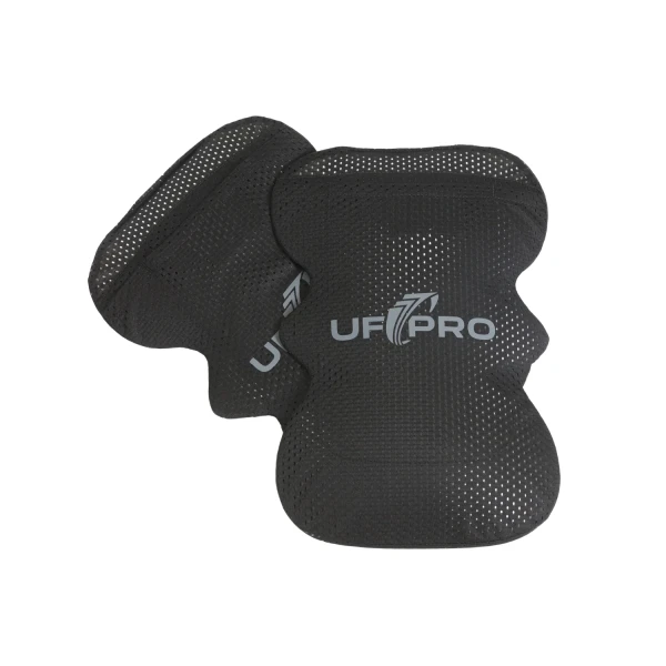 Защитные вставки UF PRO 3D Tactical Knee Pads Cushion