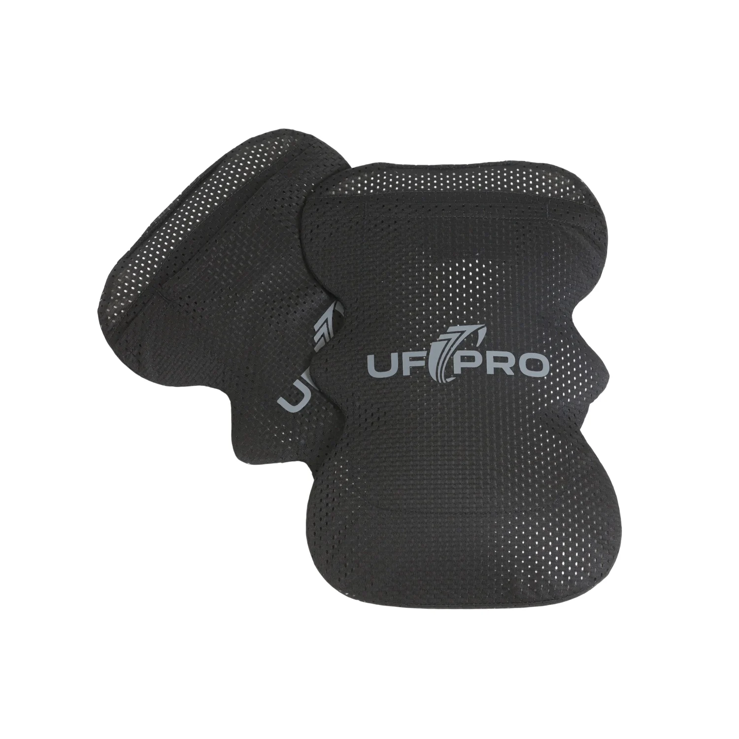Защитные вставки UF PRO 3D Tactical Knee Pads Cushion