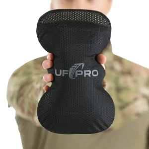 Защитные вставки UF PRO 3D Tactical Knee Pads Cushion