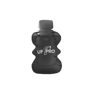 Защитные вставки UF PRO 3D Tactical Knee Pads Impact