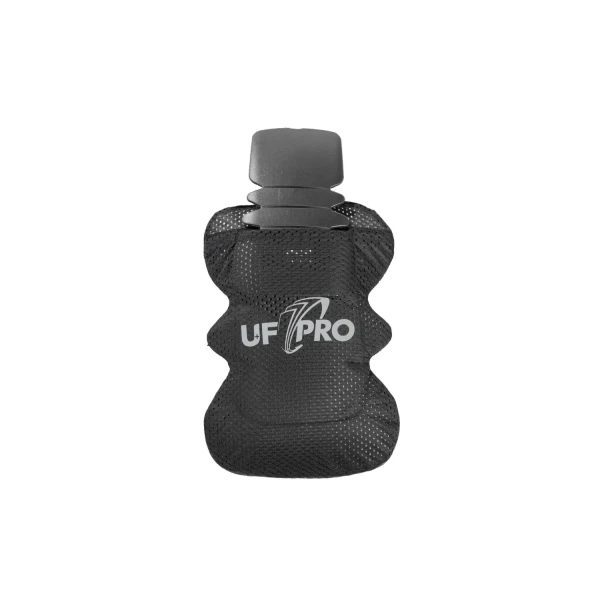 Защитные вставки UF PRO 3D Tactical Knee Pads Impact