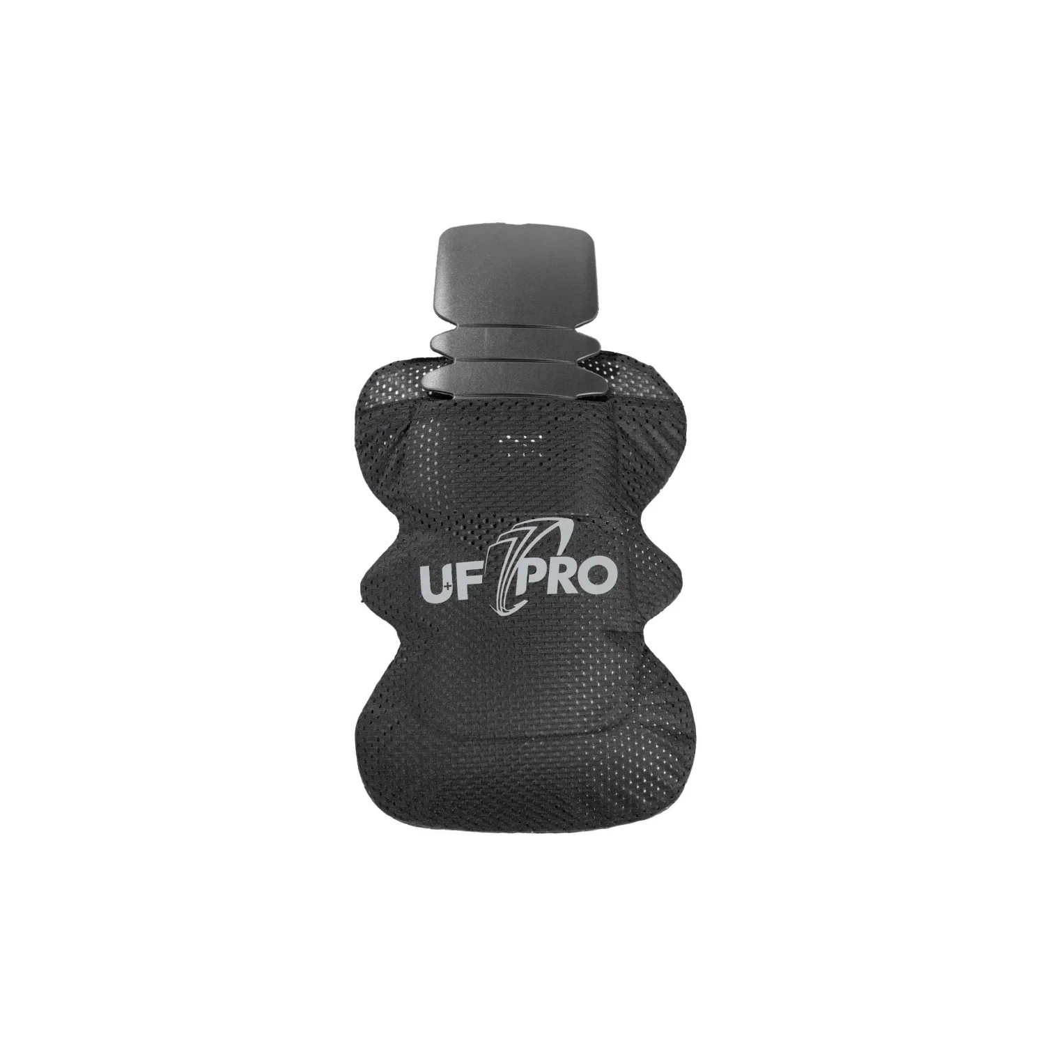 Защитные вставки UF PRO 3D Tactical Knee Pads Impact