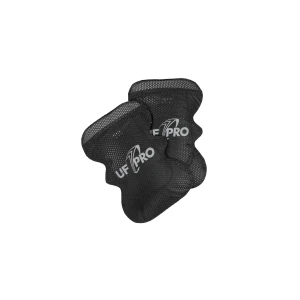 Защитные вставки UF PRO 3D Tactical Knee Pads Impact