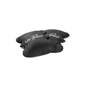 Защитные вставки UF PRO 3D Tactical Knee Pads Impact