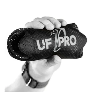 Защитные вставки UF PRO 3D Tactical Knee Pads Impact