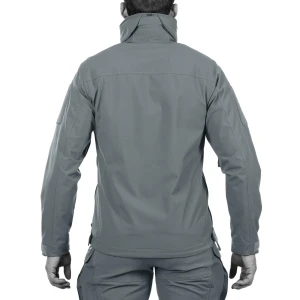 Куртка UF PRO Delta Eagle Gen.3 Tactical Softshell Jacket