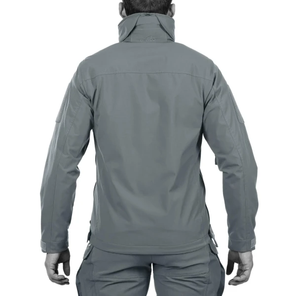 Куртка UF PRO Delta Eagle Gen.3 Tactical Softshell Jacket, фото 4