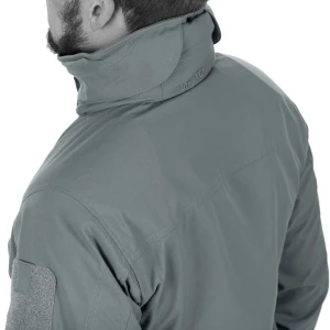 Куртка UF PRO Delta Eagle Gen.3 Tactical Softshell Jacket