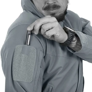 Куртка UF PRO Delta Eagle Gen.3 Tactical Softshell Jacket