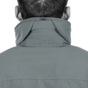 Куртка UF PRO Delta Eagle Gen.3 Tactical Softshell Jacket