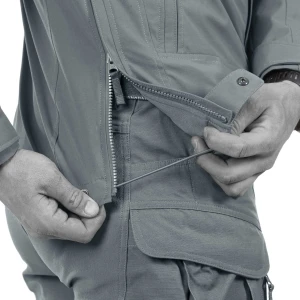 Куртка UF PRO Delta Eagle Gen.3 Tactical Softshell Jacket