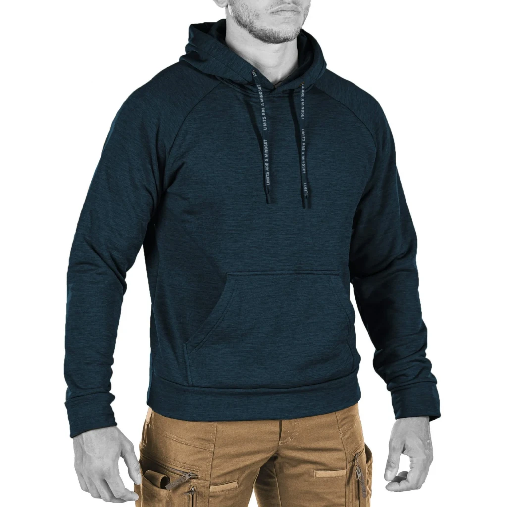 Кофта UF PRO Hawk Raider Functional Hoodie