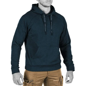 Кофта UF PRO Hawk Raider Functional Hoodie