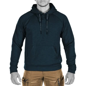 Кофта UF PRO Hawk Raider Functional Hoodie