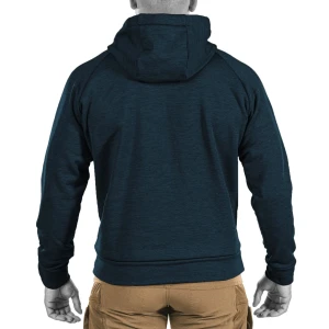 Кофта UF PRO Hawk Raider Functional Hoodie