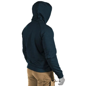 Кофта UF PRO Hawk Raider Functional Hoodie