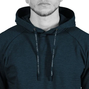 Кофта UF PRO Hawk Raider Functional Hoodie
