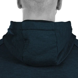 Кофта UF PRO Hawk Raider Functional Hoodie