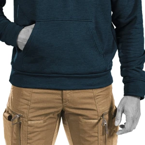 Кофта UF PRO Hawk Raider Functional Hoodie