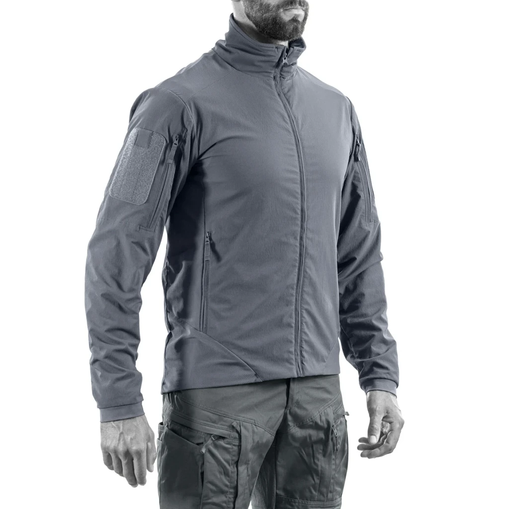 Куртка UF PRO Hunter FZ Gen.3 Tactical Softshell Jacket